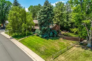 3297 S Oneida Way, Denver, CO 80224 - Photo 45