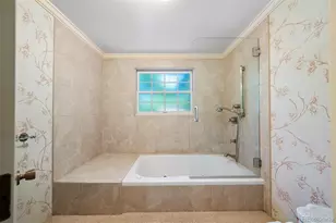 3297 S Oneida Way, Denver, CO 80224 - Photo 29