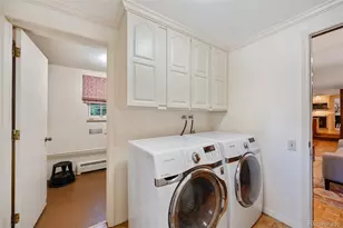 3297 S Oneida Way, Denver, CO 80224 - Photo 37