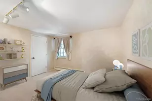 3297 S Oneida Way, Denver, CO 80224 - Photo 35