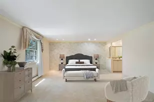 3297 S Oneida Way, Denver, CO 80224 - Photo 27