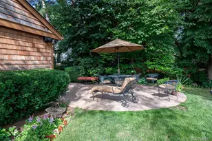 3297 S Oneida Way, Denver, CO 80224 - Photo 41