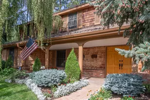 3297 S Oneida Way, Denver, CO 80224 - Photo 1