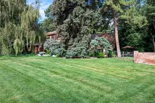 3297 S Oneida Way, Denver, CO 80224 - Photo 43