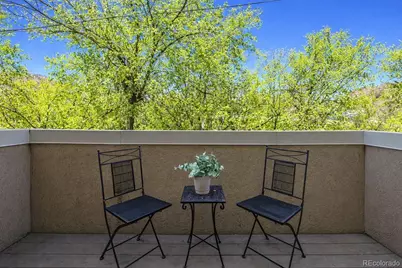 722 Washington Avenue #306, Golden, CO 80401 - Photo 11