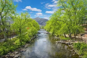 722 Washington Ave, Golden, CO 80401 - Photo 31