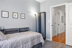 722 Washington Ave, Golden, CO 80401 - Photo 21