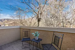 722 Washington Ave, Golden, CO 80401 - Photo 23