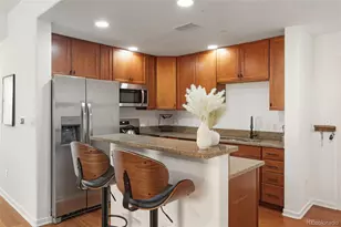 722 Washington Ave, Golden, CO 80401 - Photo 3