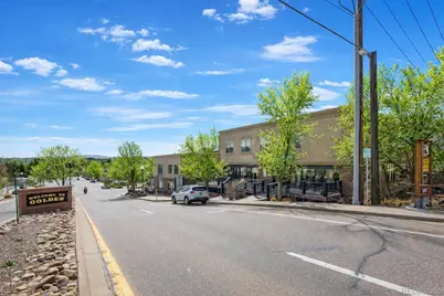 722 Washington Avenue #306, Golden, CO 80401 - Photo 27