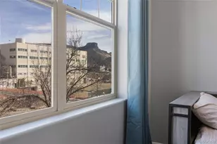 722 Washington Ave, Golden, CO 80401 - Photo 19