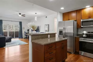 722 Washington Ave, Golden, CO 80401 - Photo 1