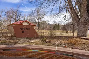 722 Washington Ave, Golden, CO 80401 - Photo 39