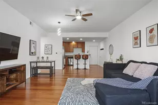 722 Washington Ave, Golden, CO 80401 - Photo 7