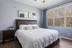 722 Washington Ave, Golden, CO 80401 - Photo 13