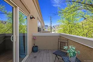 722 Washington Ave, Golden, CO 80401 - Photo 13
