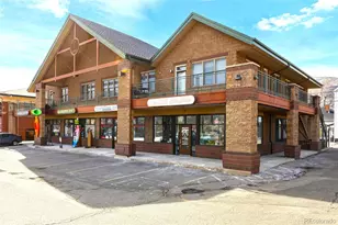 722 Washington Ave, Golden, CO 80401 - Photo 31