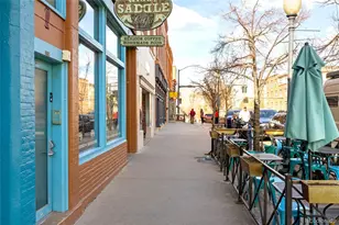 722 Washington Ave, Golden, CO 80401 - Photo 37