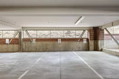 722 Washington Avenue #306, Golden, CO 80401 - Photo 29