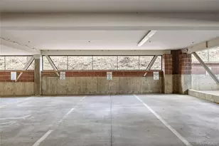 722 Washington Ave, Golden, CO 80401 - Photo 29