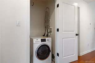 722 Washington Ave, Golden, CO 80401 - Photo 21