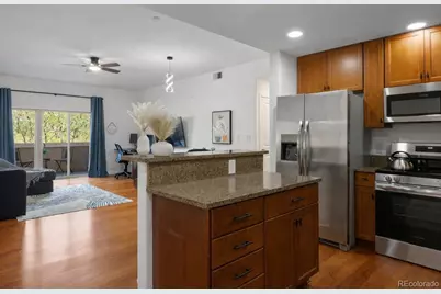 722 Washington Avenue #306, Golden, CO 80401 - Photo 5