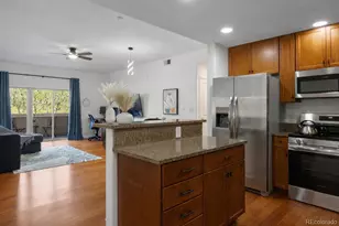 722 Washington Ave, Golden, CO 80401 - Photo 5