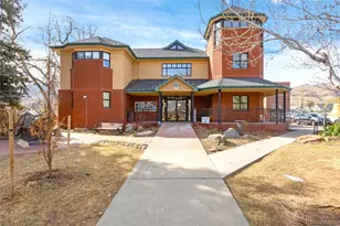 722 Washington Ave, Golden, CO 80401 - Photo 33