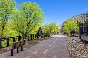 722 Washington Ave, Golden, CO 80401 - Photo 35