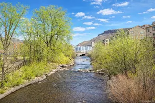 722 Washington Ave, Golden, CO 80401 - Photo 37