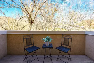 722 Washington Ave, Golden, CO 80401 - Photo 23