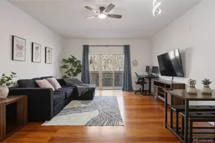 722 Washington Ave, Golden, CO 80401 - Photo 1