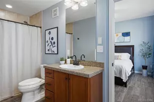 722 Washington Ave, Golden, CO 80401 - Photo 17