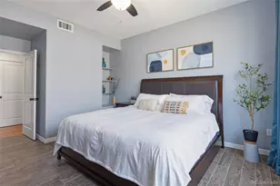 722 Washington Ave, Golden, CO 80401 - Photo 15