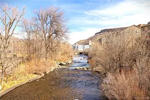 722 Washington Ave, Golden, CO 80401 - Photo 41