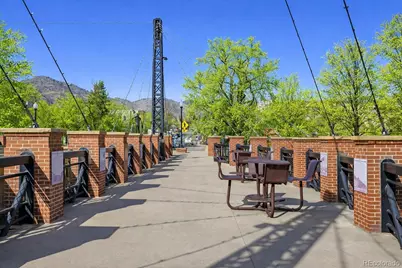 722 Washington Avenue #306, Golden, CO 80401 - Photo 41