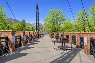 722 Washington Ave, Golden, CO 80401 - Photo 41