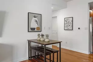 722 Washington Ave, Golden, CO 80401 - Photo 9