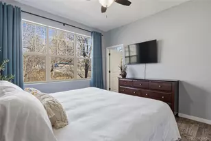 722 Washington Ave, Golden, CO 80401 - Photo 15