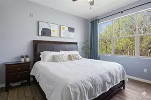 722 Washington Ave, Golden, CO 80401 - Photo 13