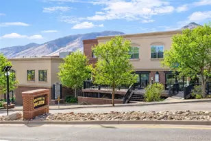 722 Washington Ave, Golden, CO 80401 - Photo 25