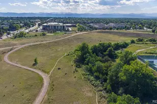 6741 S Ivy Way, Centennial, CO 80112 - Photo 29