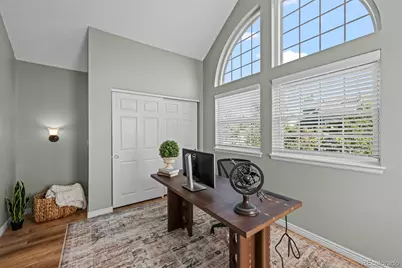 6741 S Ivy Way #C4, Centennial, CO 80112 - Photo 13