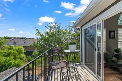 6741 S Ivy Way #C4, Centennial, CO 80112 - Photo 21