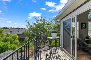 6741 S Ivy Way, Centennial, CO 80112 - Photo 21