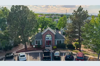 6741 S Ivy Way #C4, Centennial, CO 80112 - Photo 25