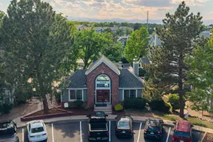 6741 S Ivy Way, Centennial, CO 80112 - Photo 25