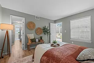 6741 S Ivy Way, Centennial, CO 80112 - Photo 19
