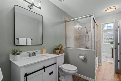 6741 S Ivy Way #C4, Centennial, CO 80112 - Photo 15