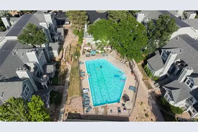 6741 S Ivy Way #C4, Centennial, CO 80112 - Photo 27